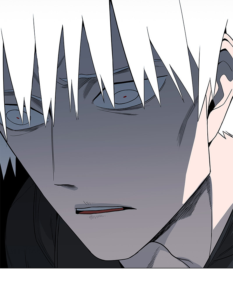 The Boxer Chapter 115 page 48 - 