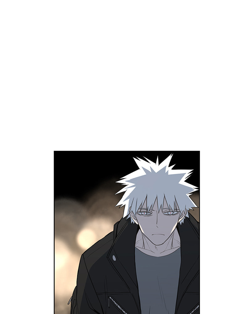 The Boxer Chapter 115 page 56 - 