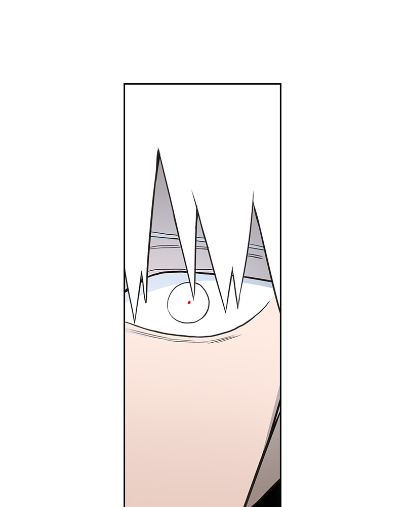 The Boxer Chapter 115 page 59 - 