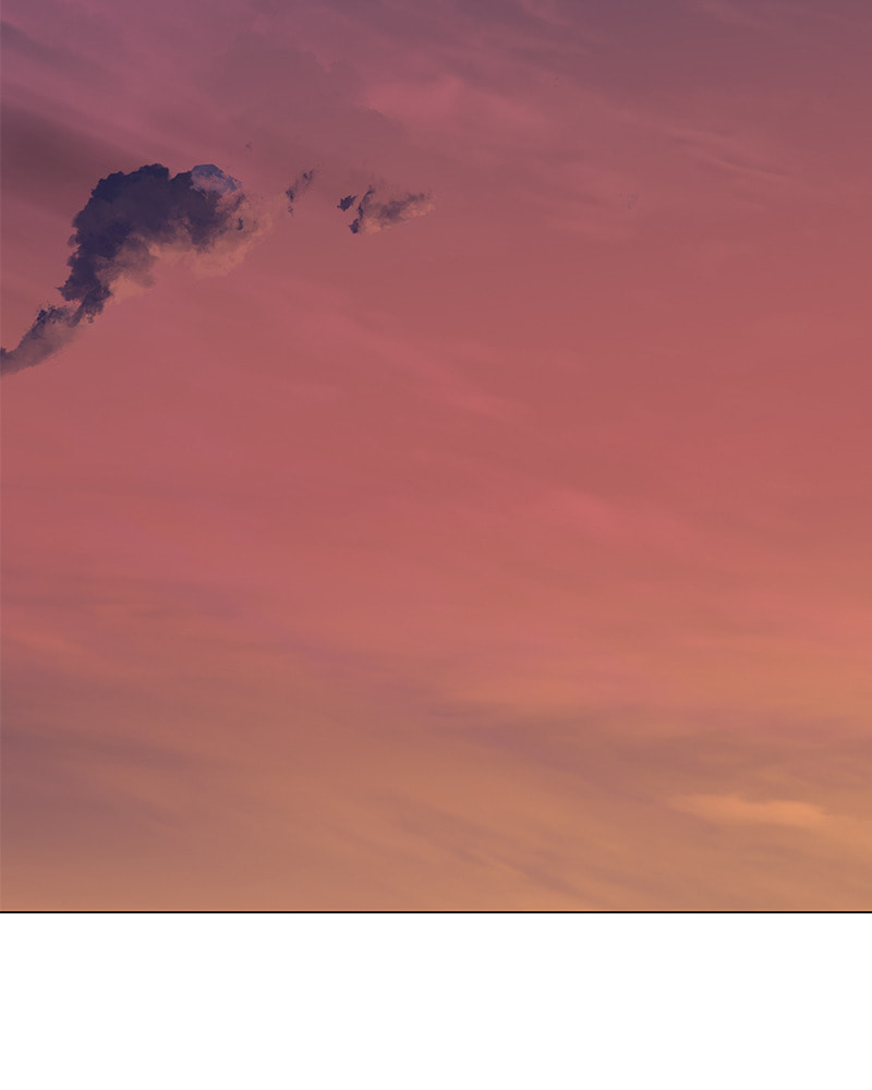 The Boxer Chapter 115 page 7 - 