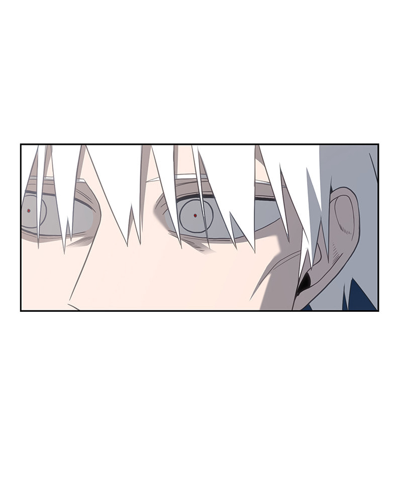The Boxer Chapter 115 page 65 - 