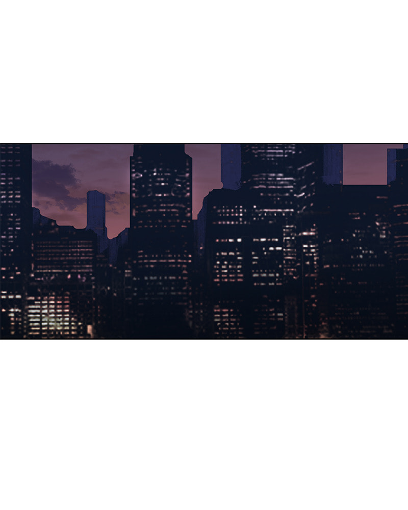 The Boxer Chapter 115 page 8 - 