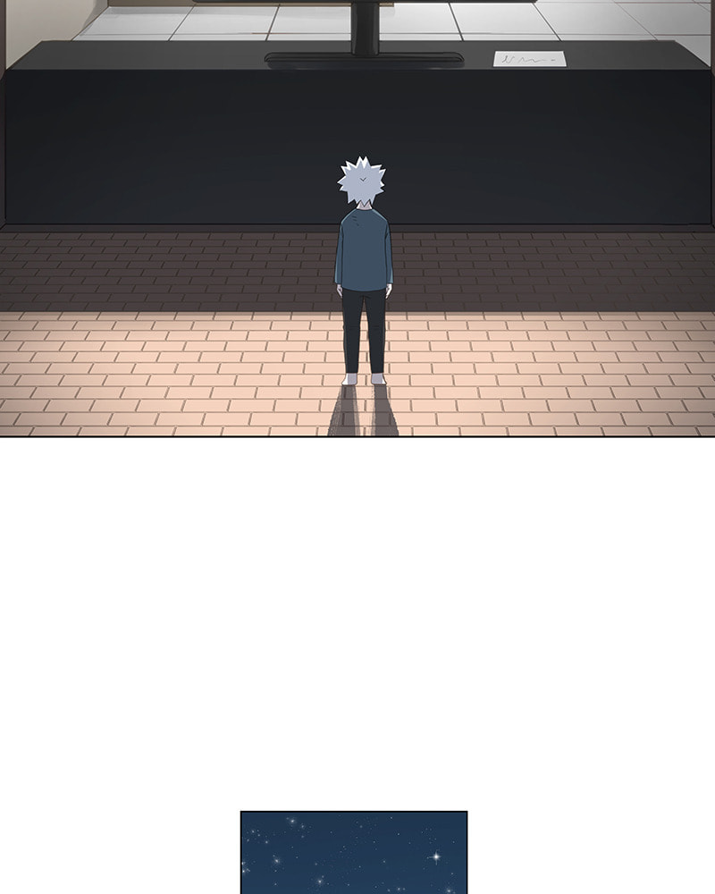 The Boxer Chapter 115 page 72 - 