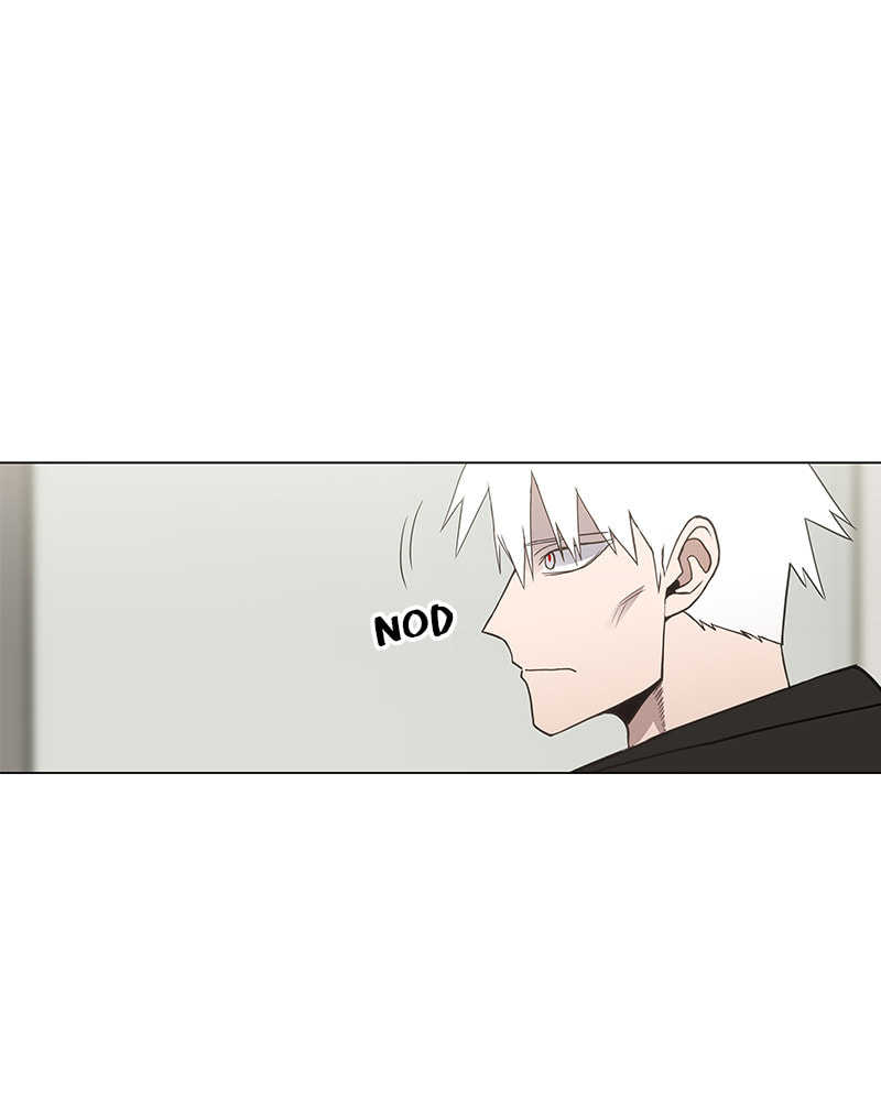 The Boxer Chapter 115 page 76 - 