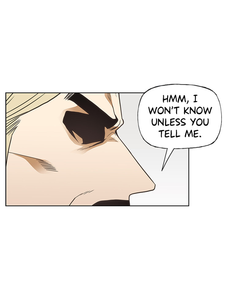 The Boxer Chapter 115 page 77 - 