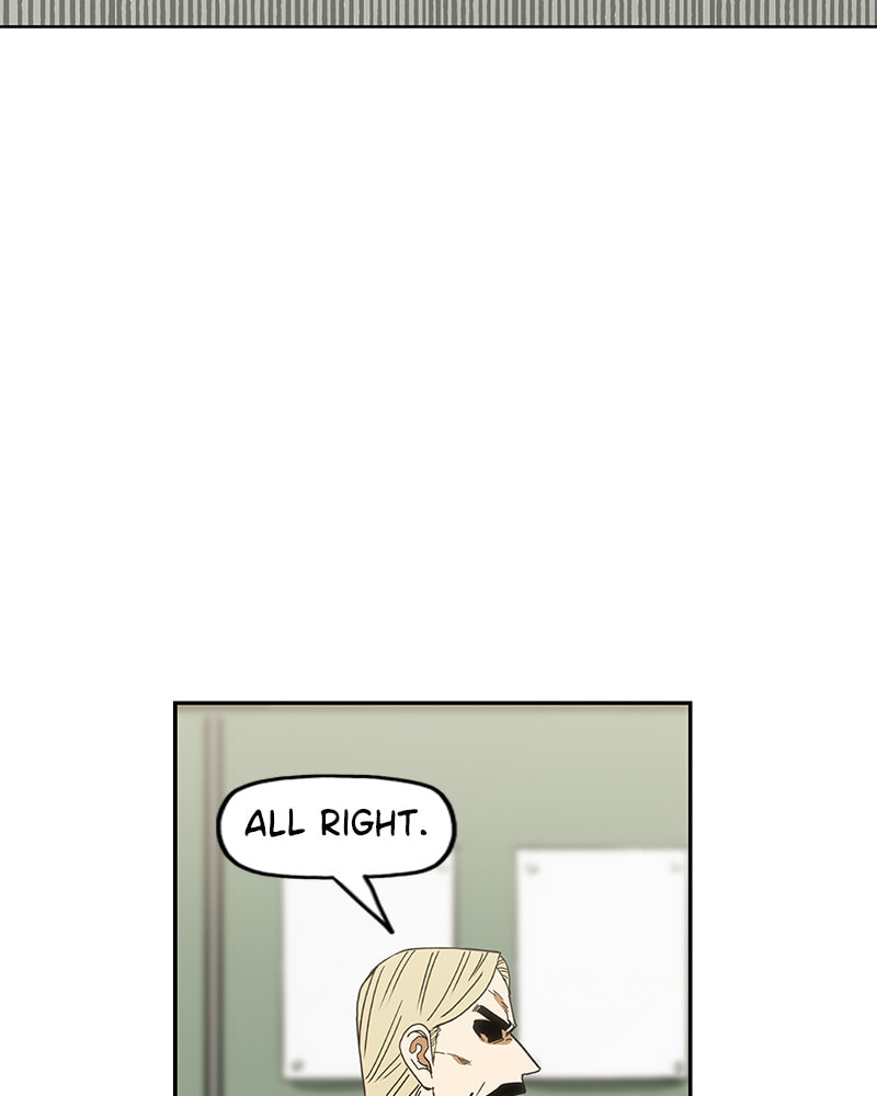 The Boxer Chapter 115 page 85 - 