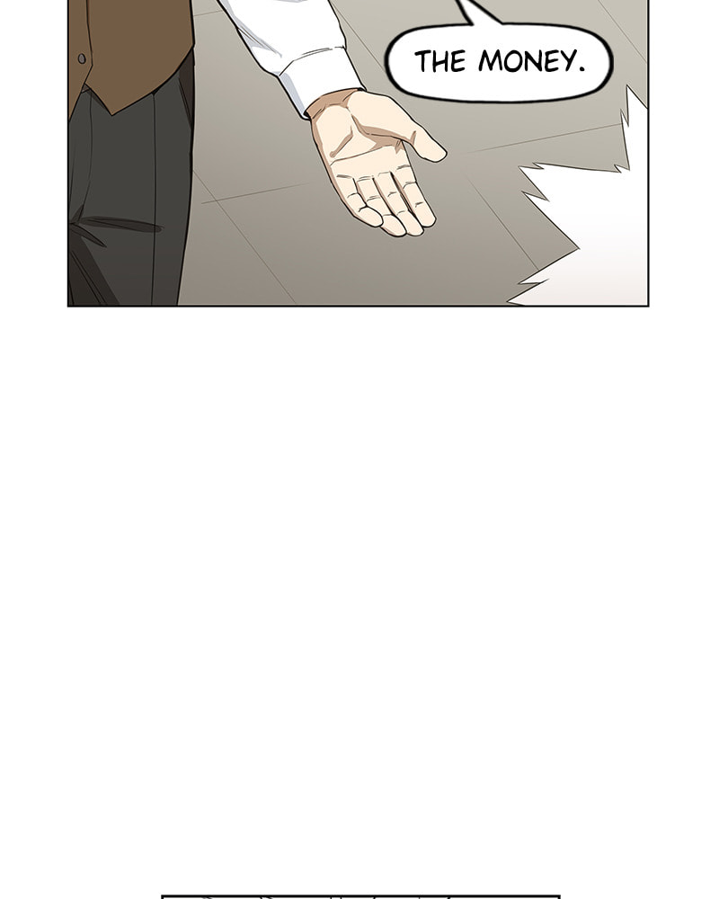 The Boxer Chapter 115 page 87 - 
