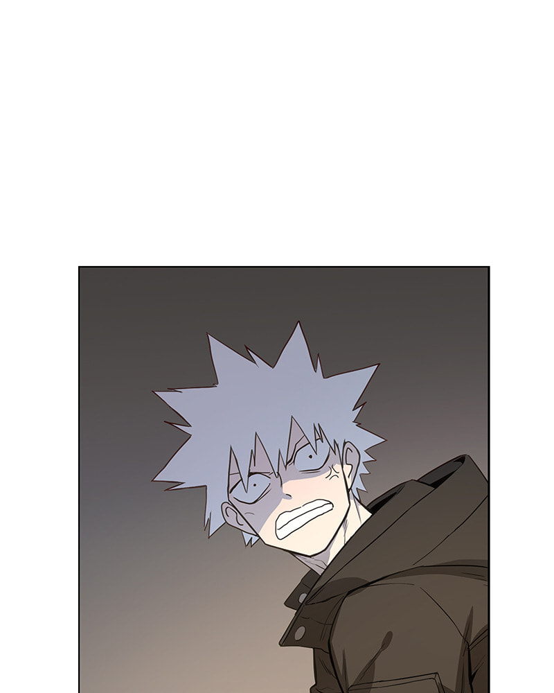 The Boxer Chapter 115 page 96 - 