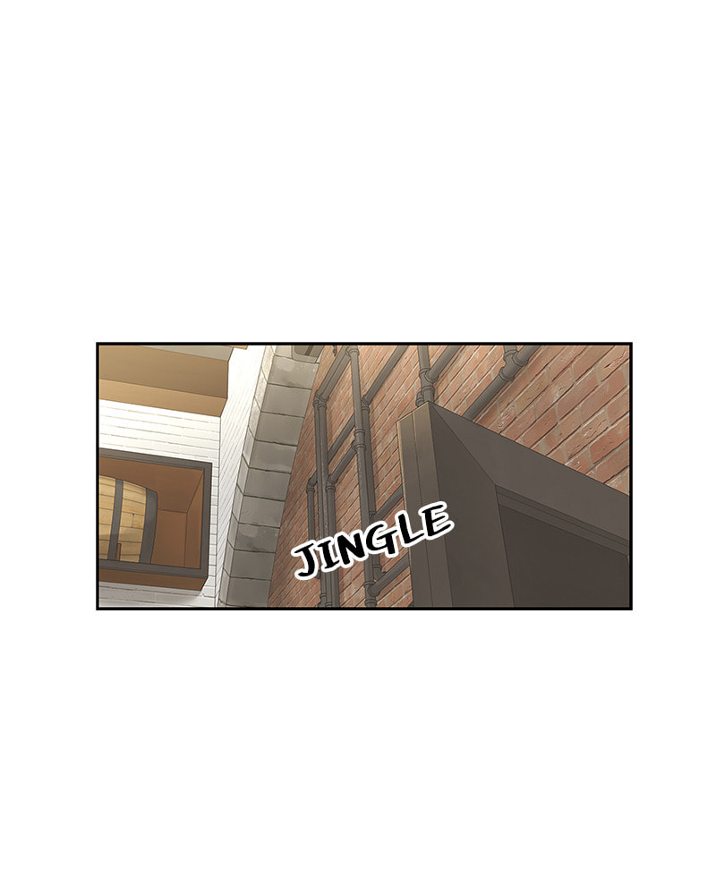 The Boxer Chapter 115 page 99 - 