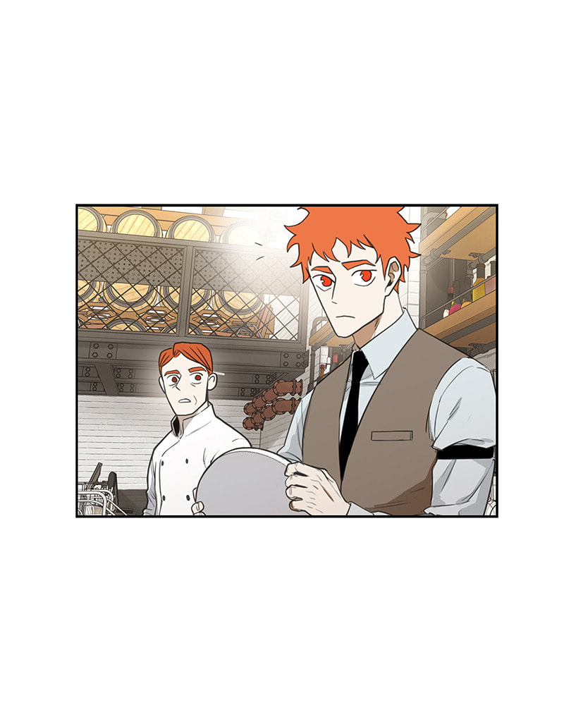 The Boxer Chapter 115 page 100 - 
