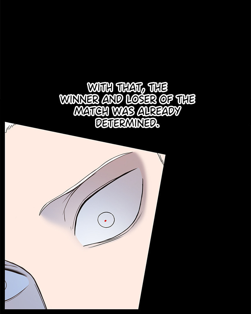 The Boxer Chapter 116 page 102 - 