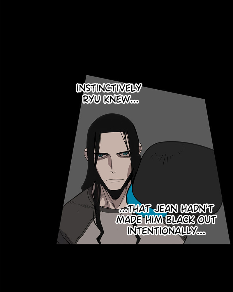 The Boxer Chapter 116 page 103 - 