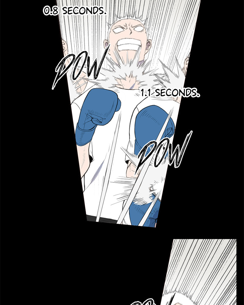 The Boxer Chapter 116 page 106 - 
