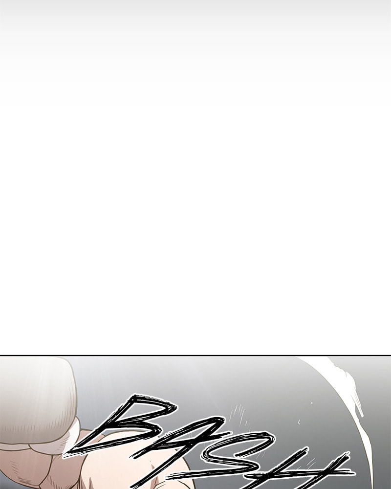 The Boxer Chapter 116 page 121 - 