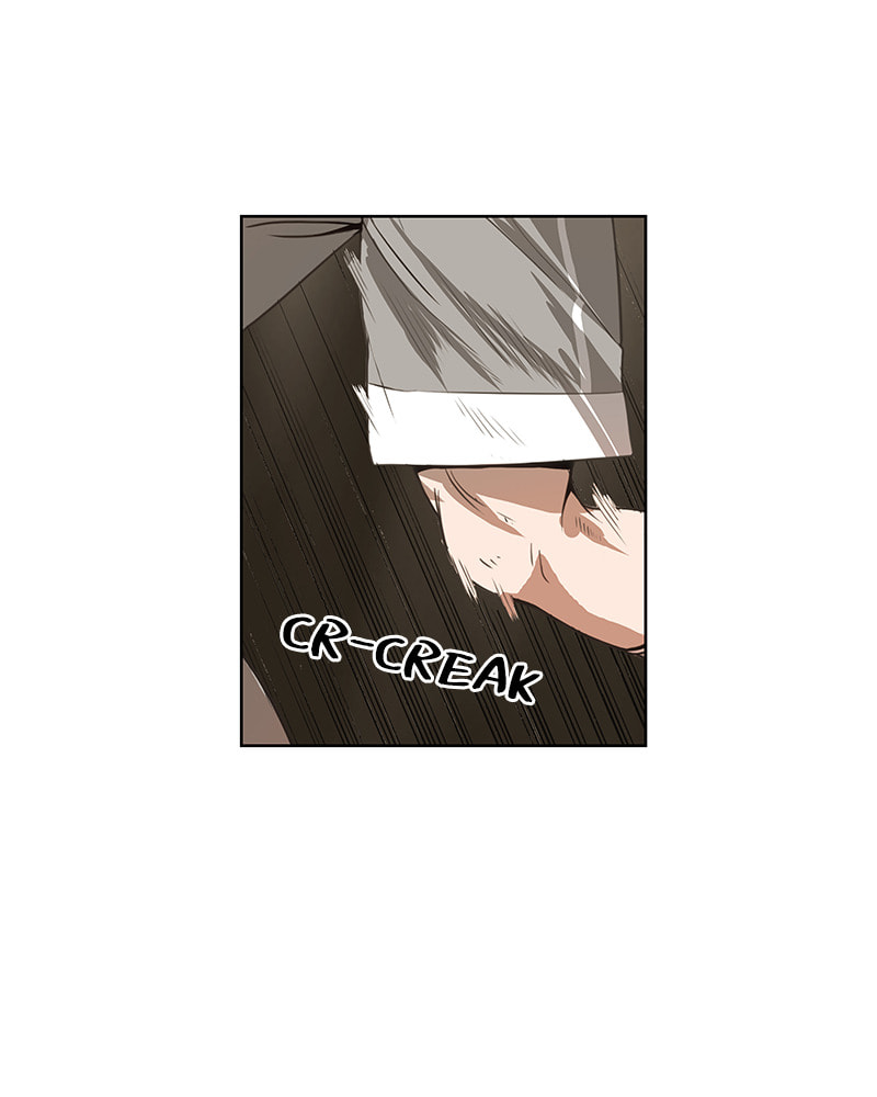 The Boxer Chapter 116 page 130 - 