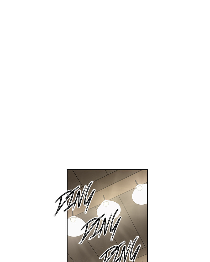 The Boxer Chapter 116 page 133 - 