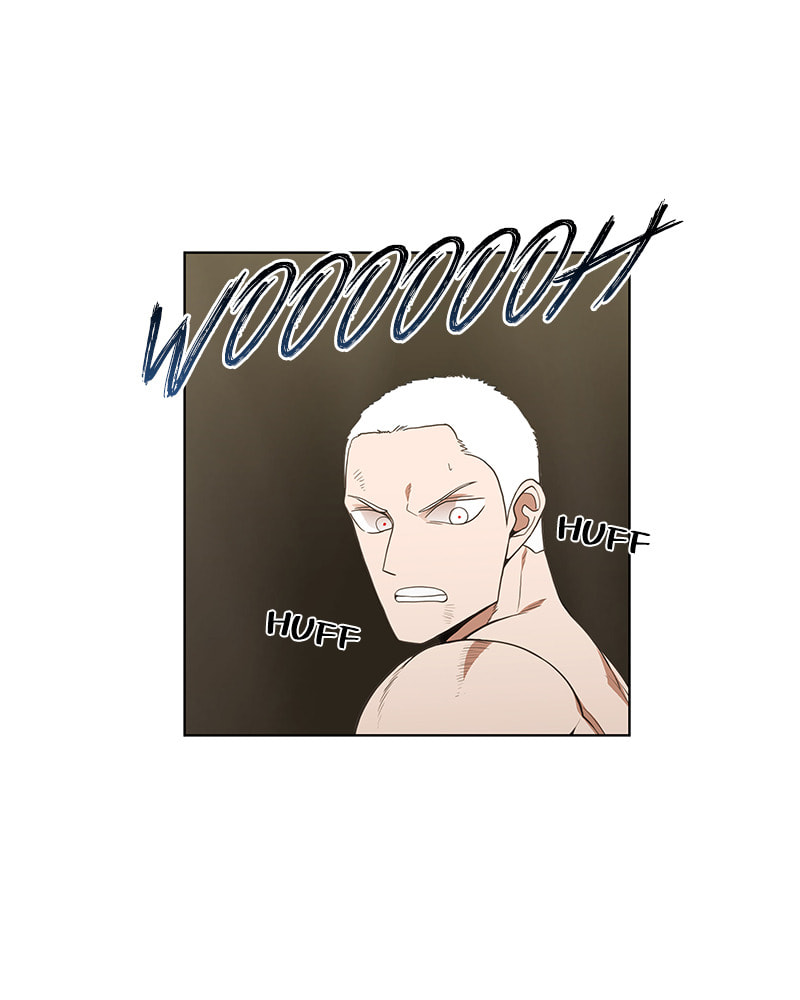 The Boxer Chapter 116 page 135 - 