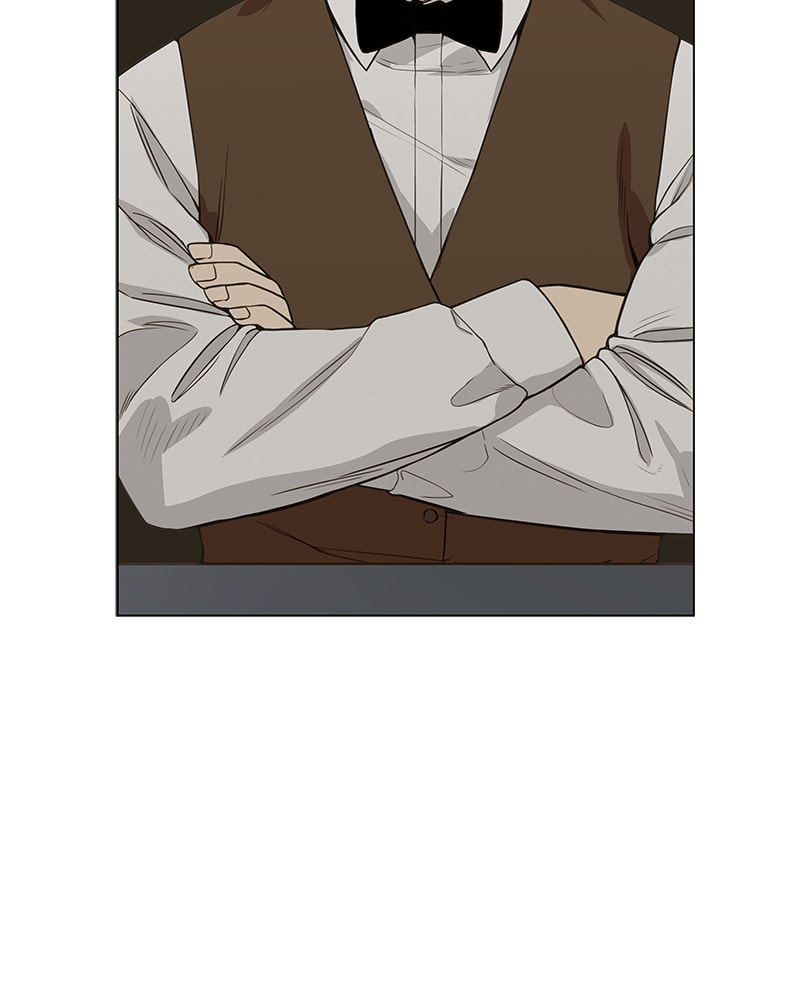 The Boxer Chapter 116 page 139 - 