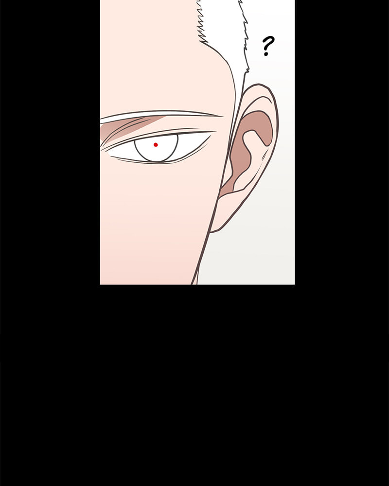 The Boxer Chapter 116 page 17 - 