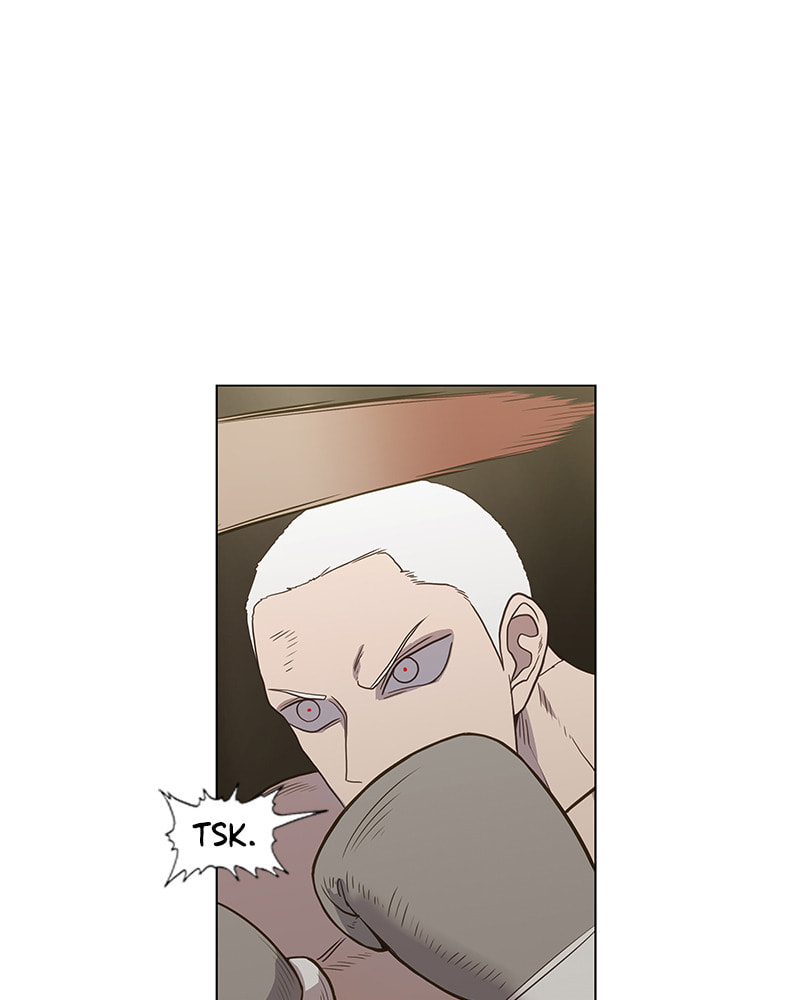 The Boxer Chapter 116 page 3 - 