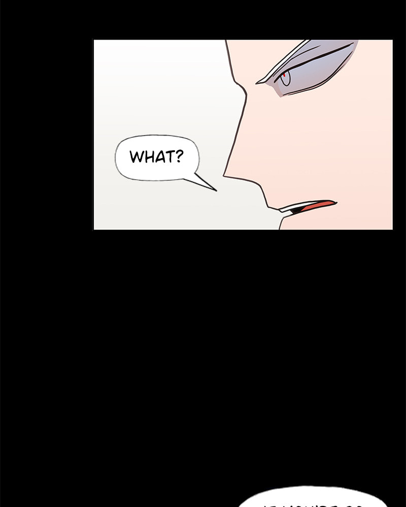 The Boxer Chapter 116 page 32 - 
