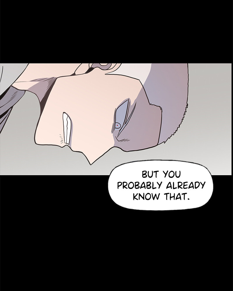 The Boxer Chapter 116 page 46 - 