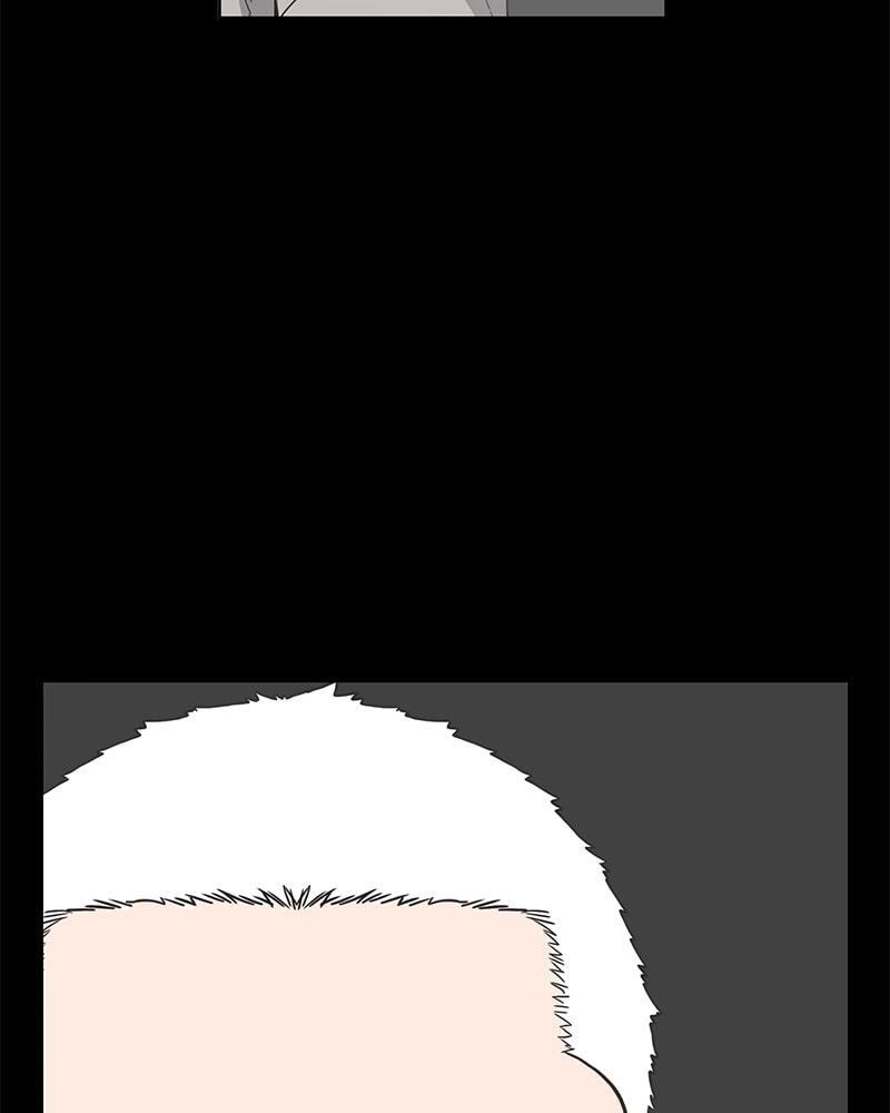The Boxer Chapter 116 page 51 - 