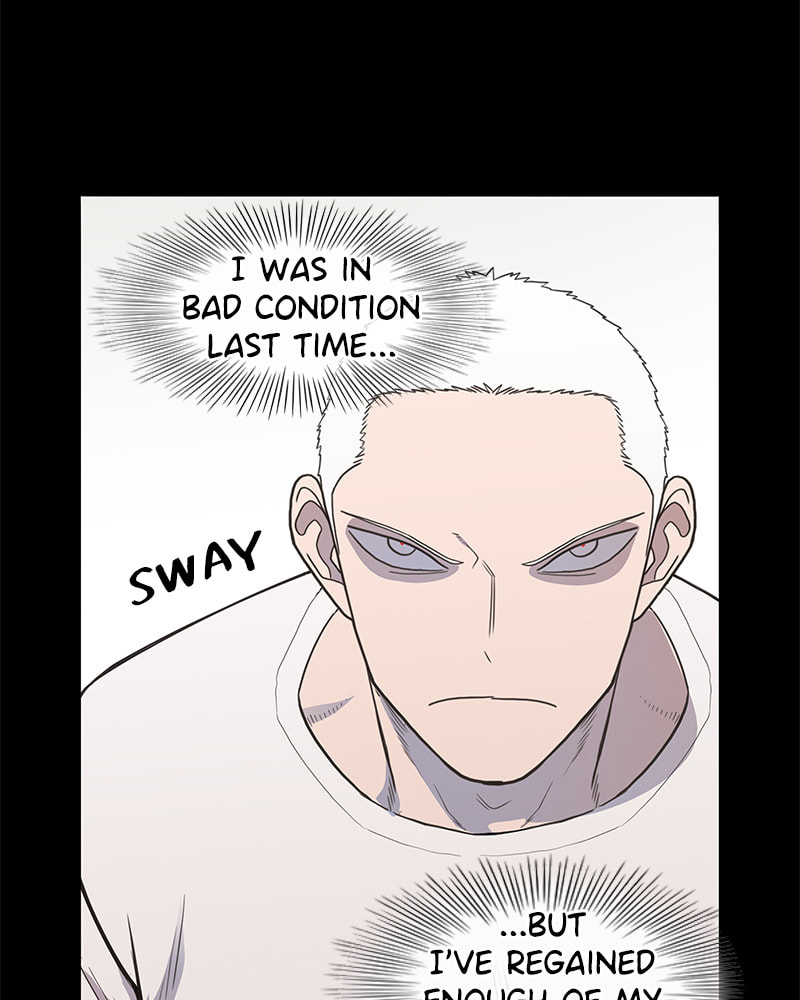 The Boxer Chapter 116 page 58 - 