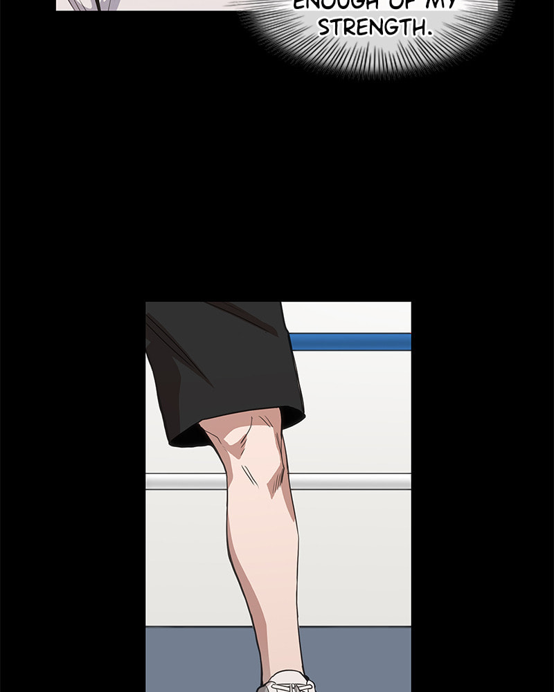 The Boxer Chapter 116 page 59 - 