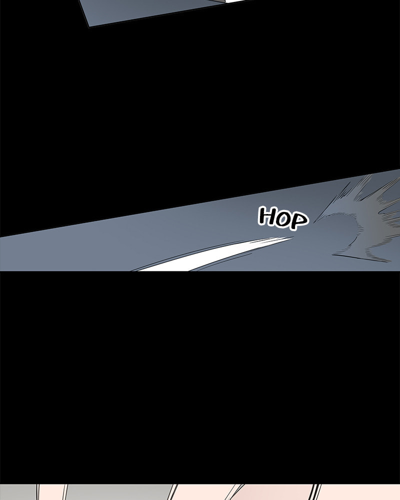 The Boxer Chapter 116 page 65 - 