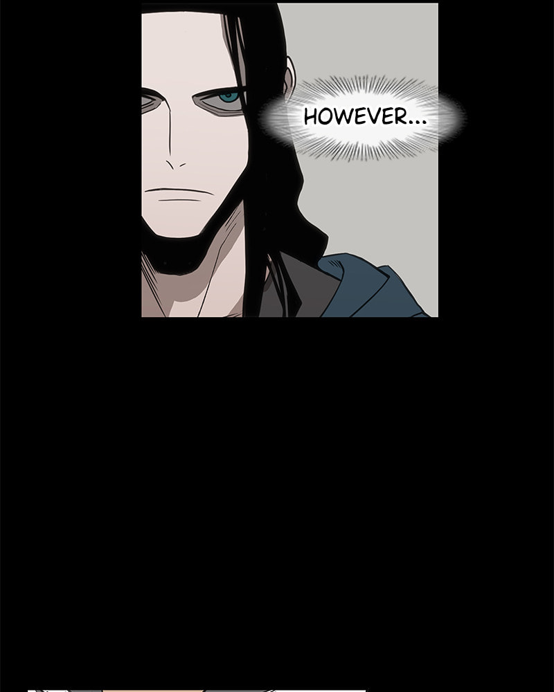 The Boxer Chapter 116 page 72 - 