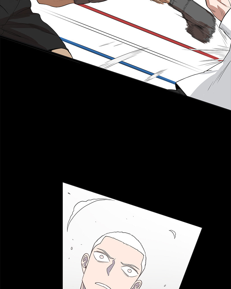 The Boxer Chapter 116 page 75 - 