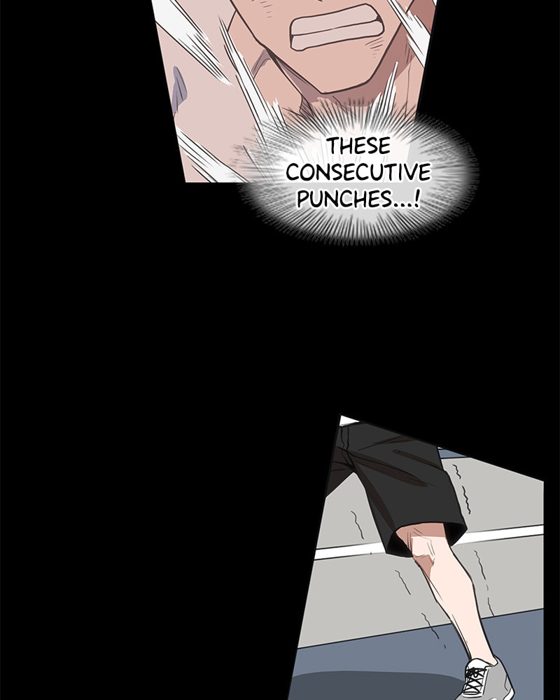 The Boxer Chapter 116 page 78 - 