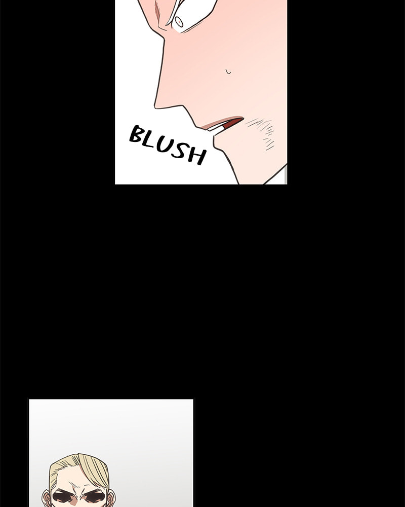 The Boxer Chapter 116 page 90 - 