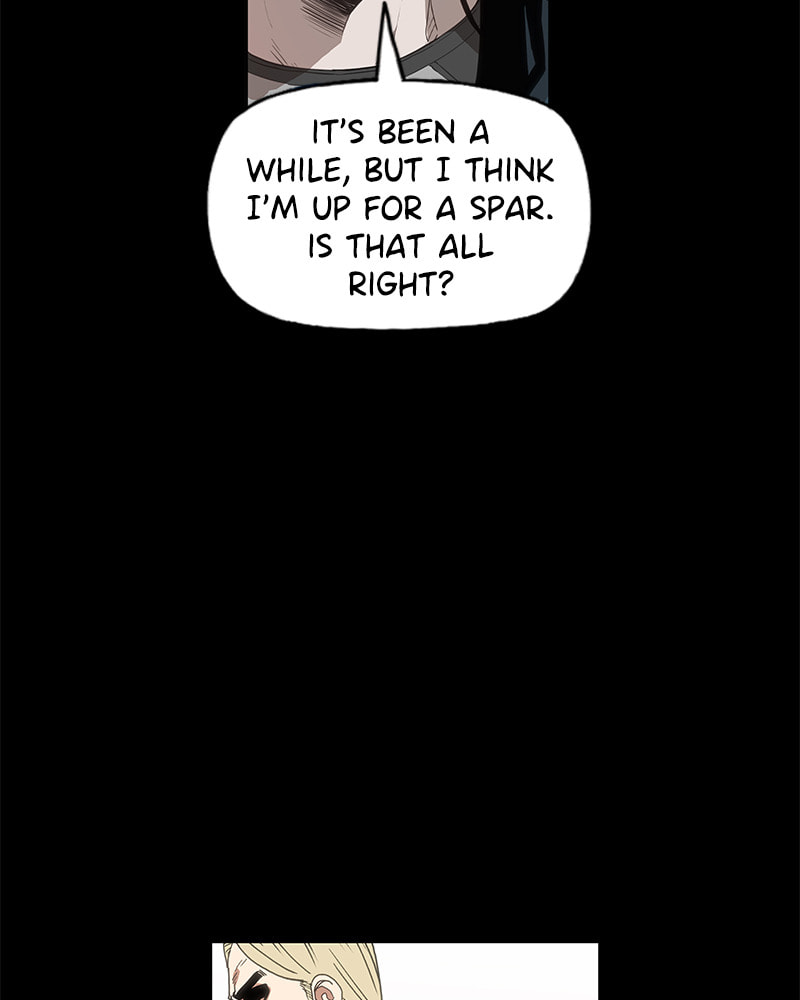 The Boxer Chapter 116 page 93 - 