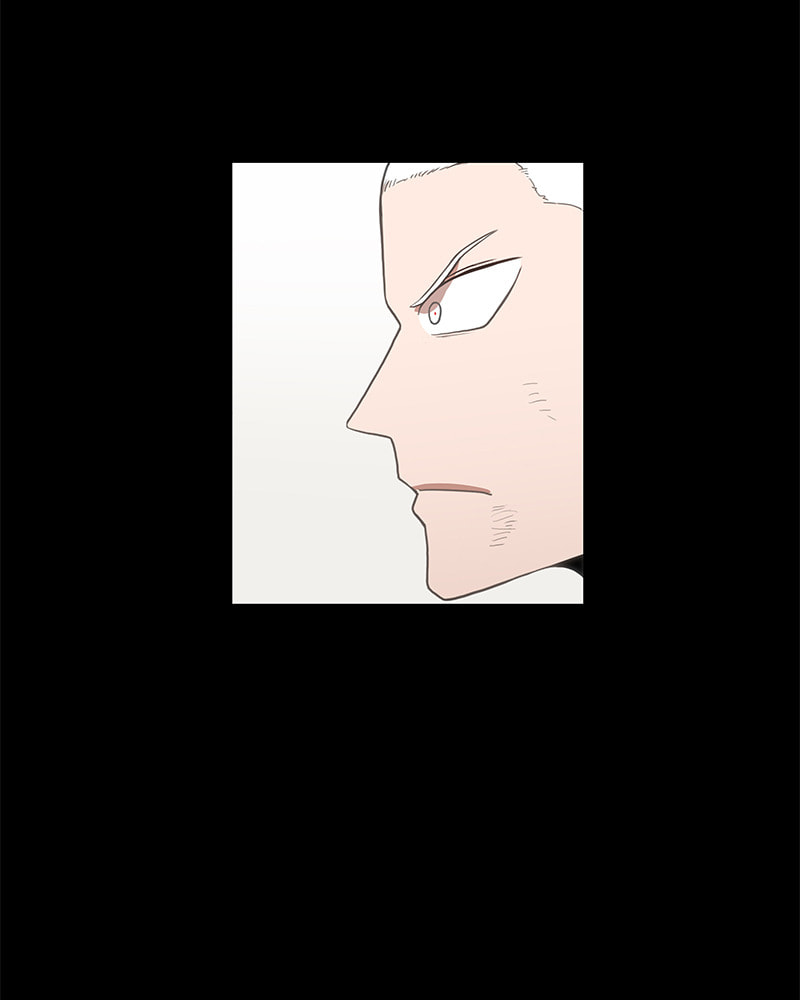 The Boxer Chapter 116 page 96 - 