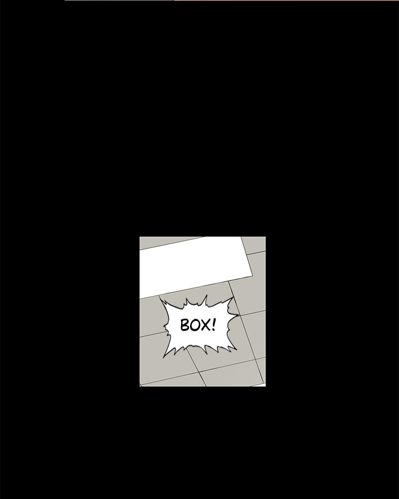 The Boxer Chapter 116 page 99 - 