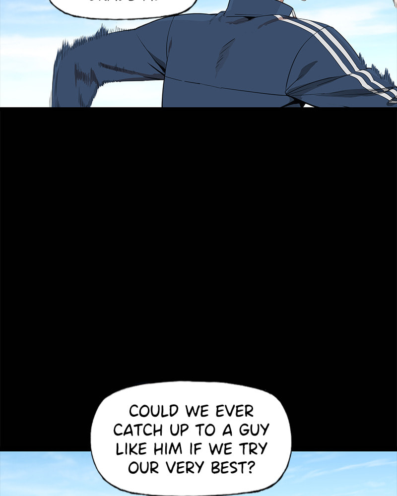 The Boxer Chapter 117 page 12 - 