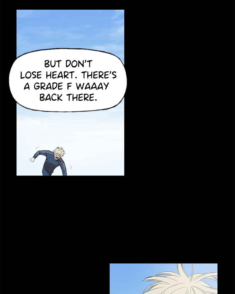 The Boxer Chapter 117 page 15 - 