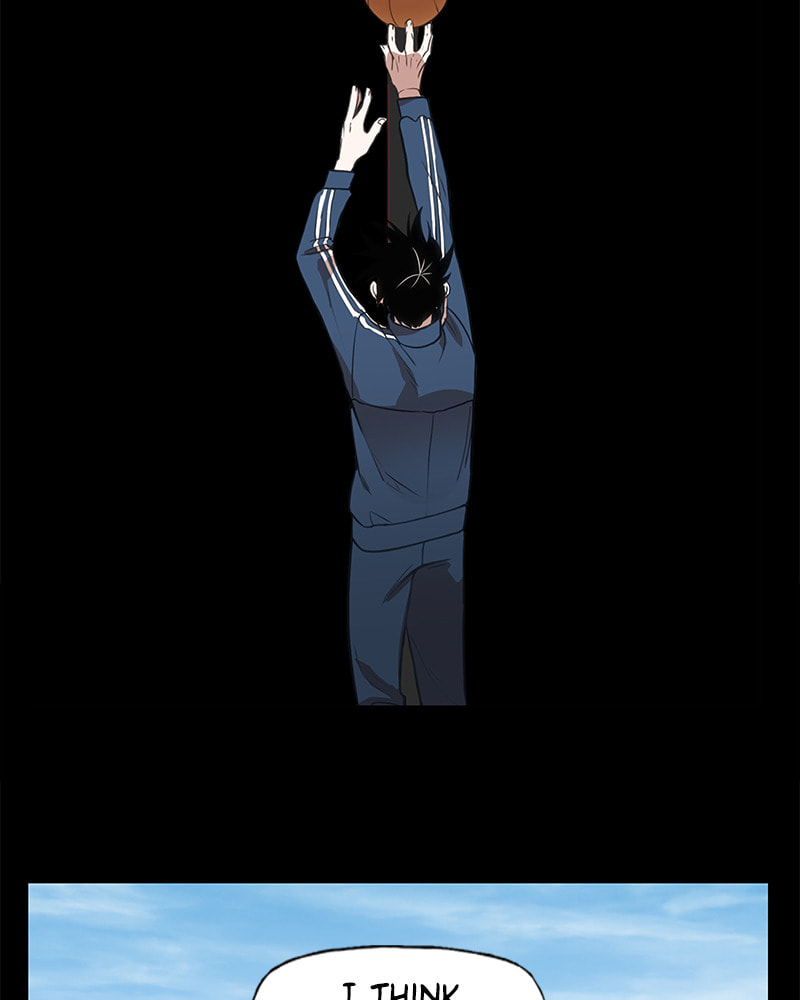 The Boxer Chapter 117 page 24 - 