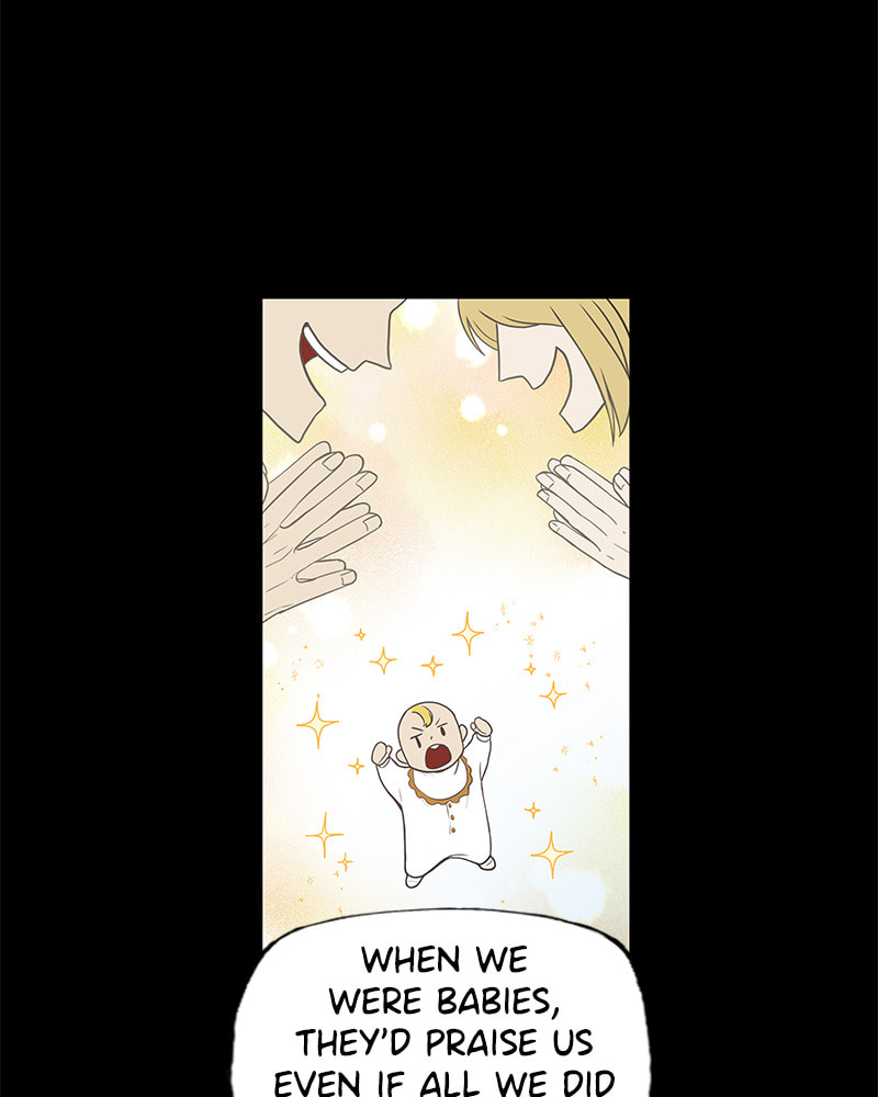 The Boxer Chapter 117 page 6 - 