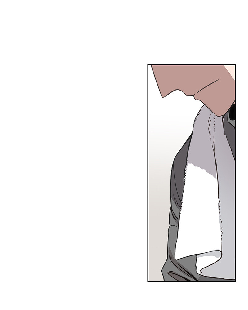 The Boxer Chapter 117 page 54 - 