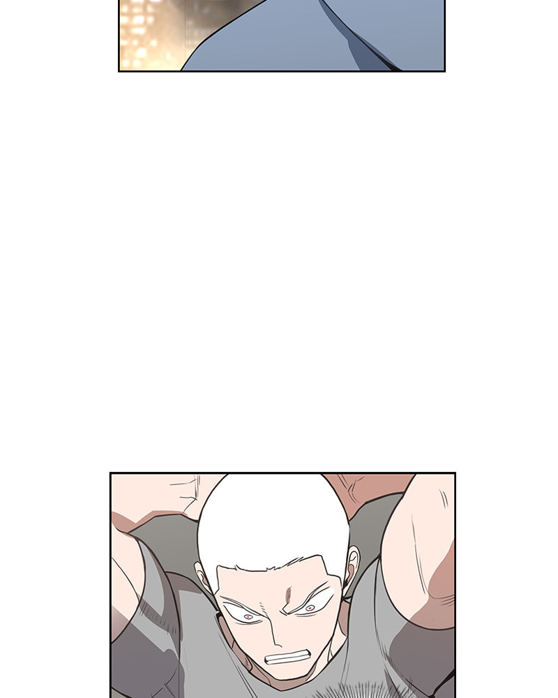 The Boxer Chapter 117 page 62 - 