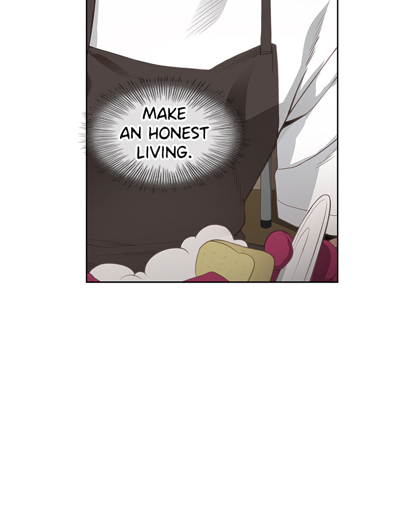 The Boxer Chapter 117 page 64 - 