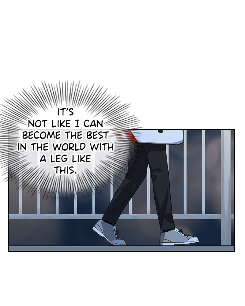 The Boxer Chapter 117 page 69 - 