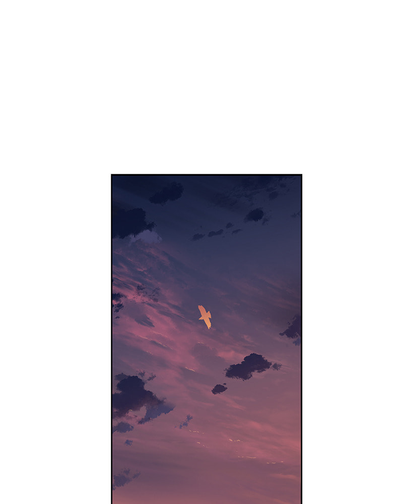 The Boxer Chapter 117 page 76 - 