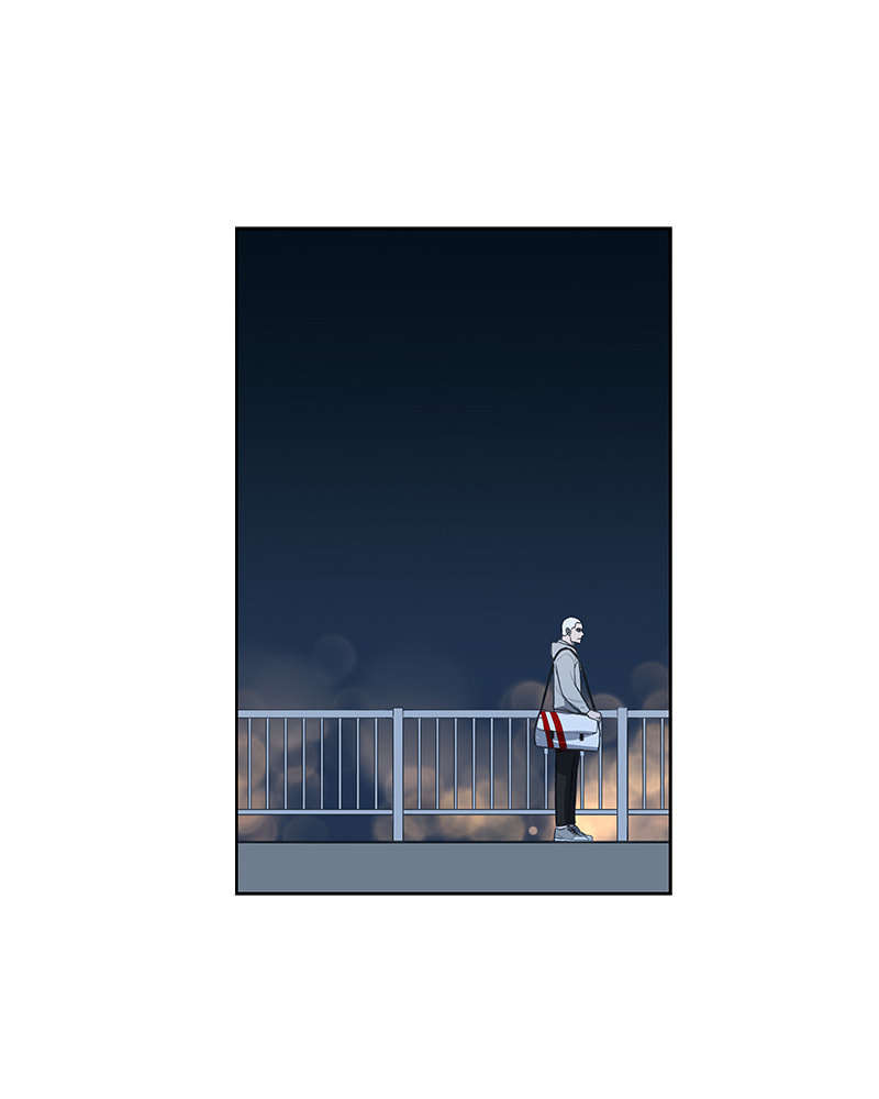 The Boxer Chapter 117 page 78 - 