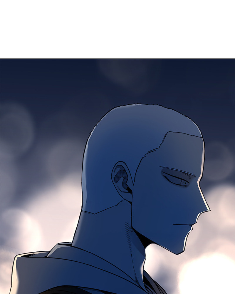 The Boxer Chapter 117 page 83 - 