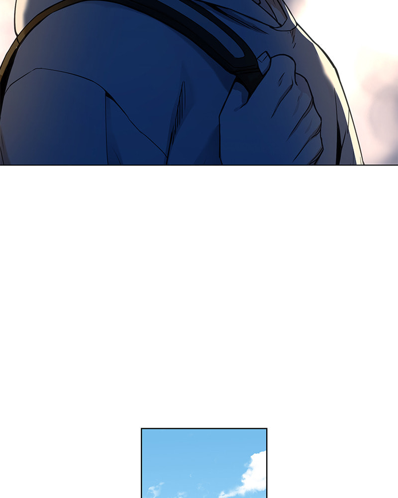The Boxer Chapter 117 page 84 - 