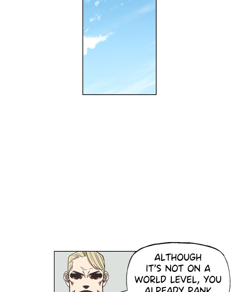 The Boxer Chapter 117 page 85 - 